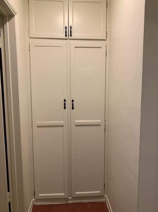 2977 Garden Dr in San Bernardino, CA - Building Photo - Building Photo