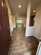 2845 Fiddleback St NE in Lacey, WA - Building Photo - Building Photo