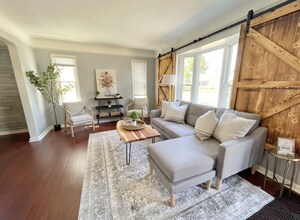 8119 Covington Dr in Parma, OH - Building Photo - Building Photo