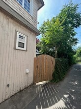 669 Lorne Ave in London, ON - Building Photo - Building Photo