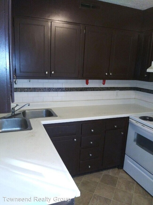 153 West End St in Chester, SC - Building Photo - Building Photo