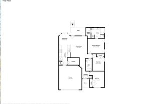 2121 Centergrove Rd in Kannapolis, NC - Building Photo