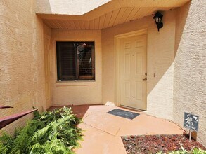 7838 Sugar Bend Dr in Orlando, FL - Building Photo - Building Photo