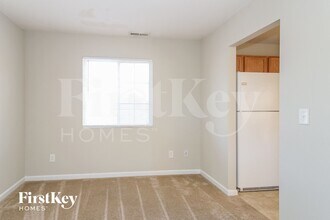 2645 Ninfield Dr in Winston-Salem, NC - Building Photo - Building Photo