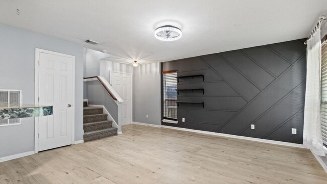 property at 8219 Fuqua Gardens Dr