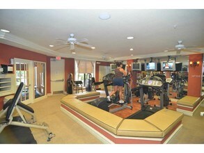 The Registry at Michigan Park in Orlando, FL - Building Photo - Interior Photo