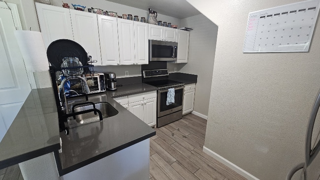 property at 91-1031-1031 Kaimalie St
