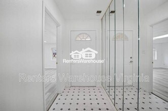 3009 Knight Rd in Chesapeake, VA - Building Photo - Building Photo