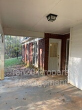 59 Walnut Ct in Fortson, GA - Building Photo - Building Photo