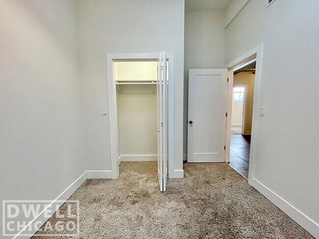 2113 S State St in Chicago, IL - Building Photo - Building Photo