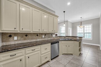 13605 Steamboat Springs Ct in Montgomery, TX - Building Photo - Building Photo