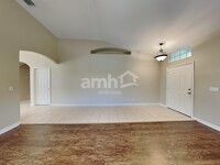 11923 Summer Springs Dr in Riverview, FL - Building Photo - Building Photo