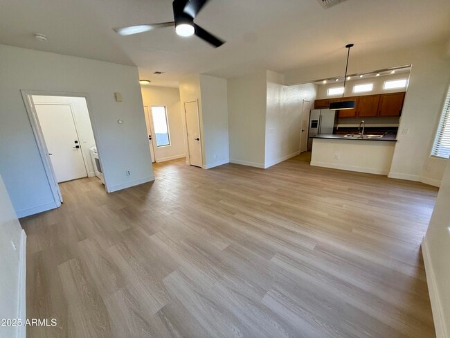 property at 21143 E Roundup Way