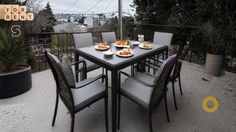 449 St. Davids Av in North Vancouver, BC - Building Photo