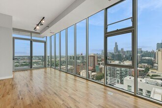 1720 S Michigan Ave in Chicago, IL - Building Photo - Building Photo
