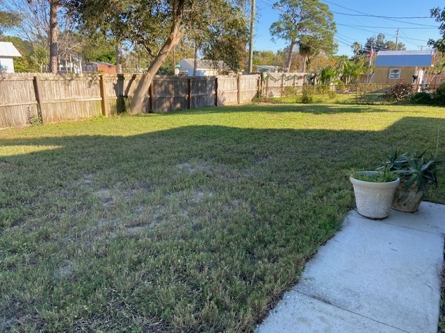 620 Jacaranda St in Merritt Island, FL - Building Photo - Building Photo