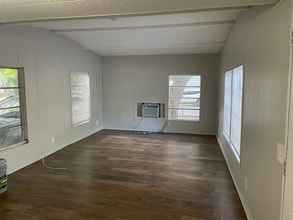 6551 Char Ln in New Port Richey, FL - Building Photo - Building Photo