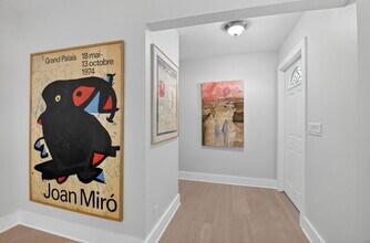 4690 Palo Verde Dr in Boynton Beach, FL - Building Photo - Building Photo