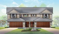 Meadows of Mill Creek Apartments