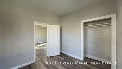 Updated 3-Bedroom Home with Loft in the He in Sioux Falls, SD - Building Photo - Building Photo