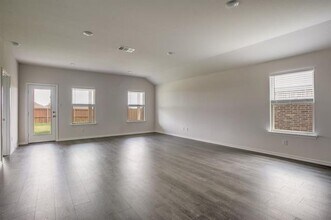 4021 Black Canyon Dr in Heath, TX - Building Photo - Building Photo