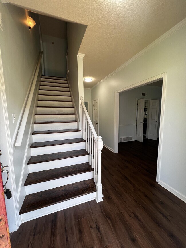 8282 Linkwood Ln in Memphis, TN - Building Photo - Building Photo