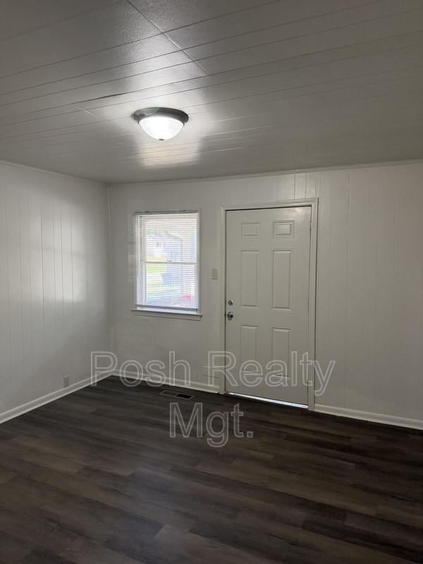 2011 Lutheran St in Greensboro, NC - Building Photo - Building Photo