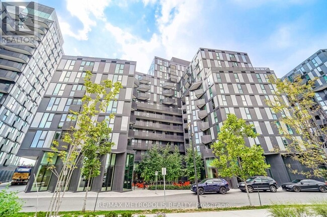 property at 30-1130 Tretti Wy