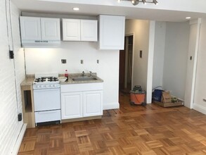 56 Commonwealth Ave, Unit 63 in Boston, MA - Building Photo - Building Photo