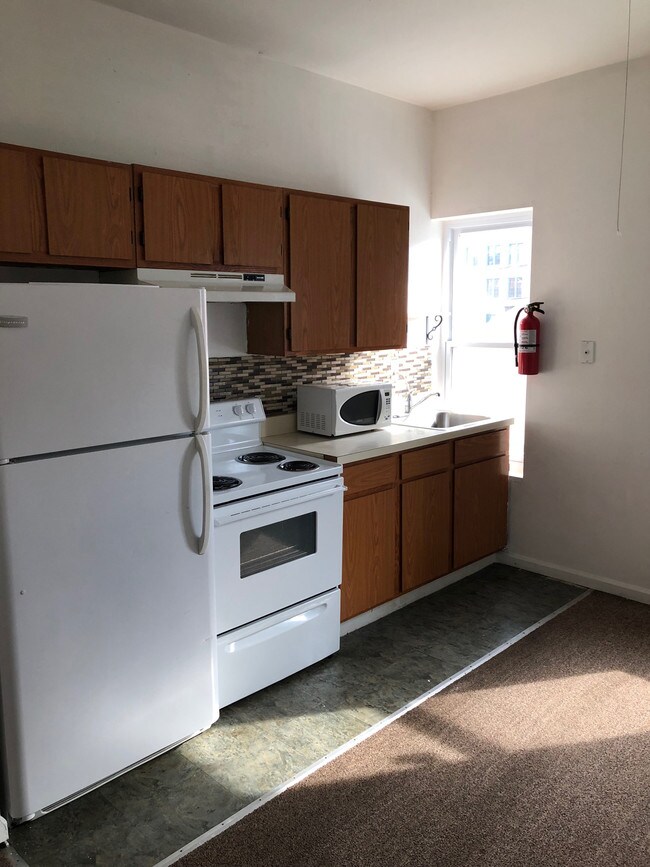 444 Bridge St Apartments and Nearby Phoenixville Apartments For Rent Phoenixville, PA