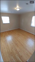 2128 Will Fant Dr in Lexington, KY - Building Photo - Building Photo