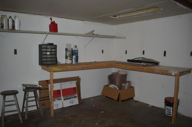 953 Fries Ave in Toledo, OH - Building Photo - Building Photo