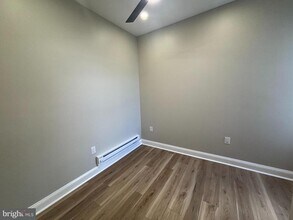 3828 N Percy St in Philadelphia, PA - Building Photo - Building Photo