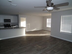 24061 Citation Lp in Daphne, AL - Building Photo - Building Photo