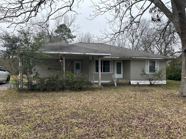 property at 502 Massey Tompkins Rd