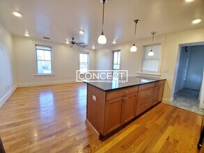 6 Westminster Ave in Boston, MA - Building Photo - Building Photo