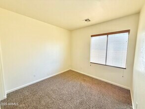 1819 S 238th Ln in Buckeye, AZ - Building Photo - Building Photo