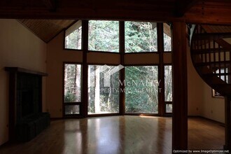 4701 83rd Ave NW in Gig Harbor, WA - Building Photo - Building Photo