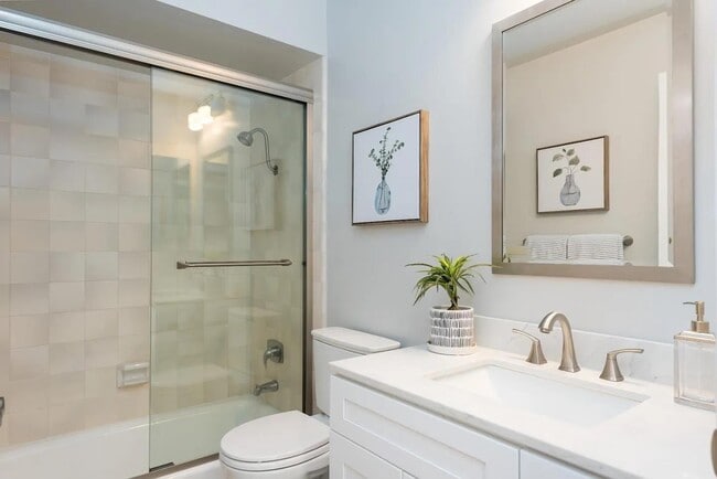 property at 38 Crystal Springs Rd