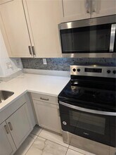 600 NE 4th Ter in Florida City, FL - Building Photo - Building Photo