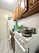 83 Saint Botolph St, Unit 501 in Boston, MA - Building Photo - Building Photo