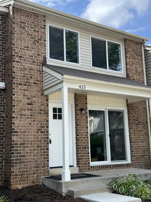 415 Argus Pl in Sterling, VA - Building Photo - Building Photo