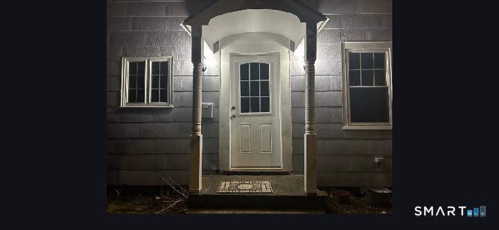 34 Rock St in Winchester, CT - Building Photo