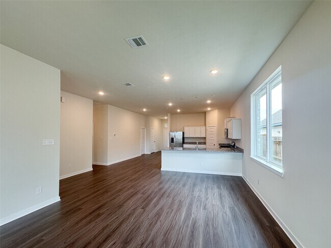 property at 2944 Palominos Wy