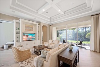 8862 Shenendoah Cir in Naples, FL - Building Photo - Building Photo