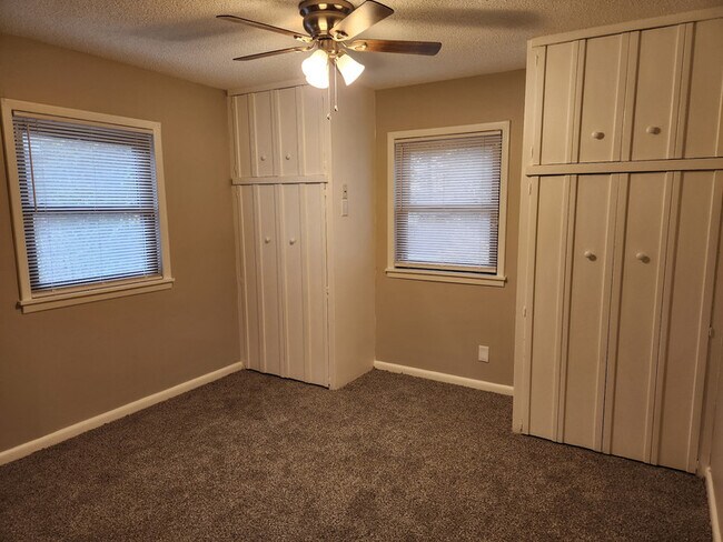 2003 Jones St in Malvern, AR - Building Photo - Building Photo