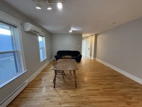 55 Portledge Ave in Moncton, NB - Building Photo - Building Photo