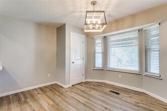 1022 Garden Grove in Yukon, OK - Building Photo - Building Photo