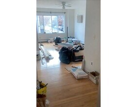 73 5th St-Unit -2 in Cambridge, MA - Building Photo - Building Photo