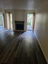 1800 Navajo Pl in Irving, TX - Building Photo - Building Photo